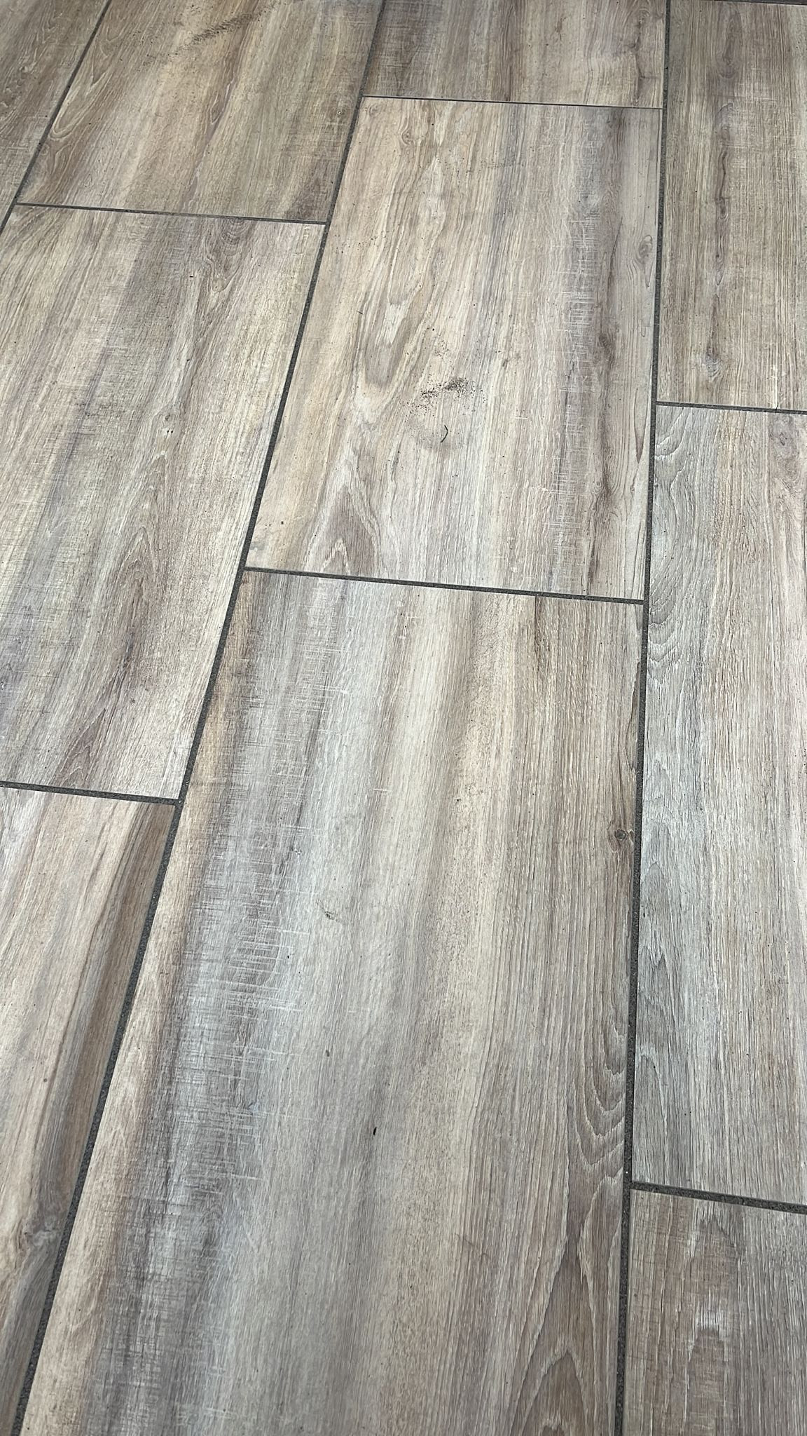 CeraLuxe 45x90x3 cm Ultra Ikon Amber