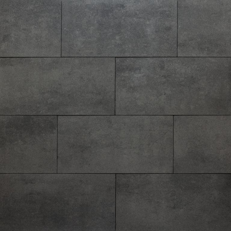 Restpartij Schagen:50,4m2  Smartton SE XXS 30x60x4 cm Mount Denali
