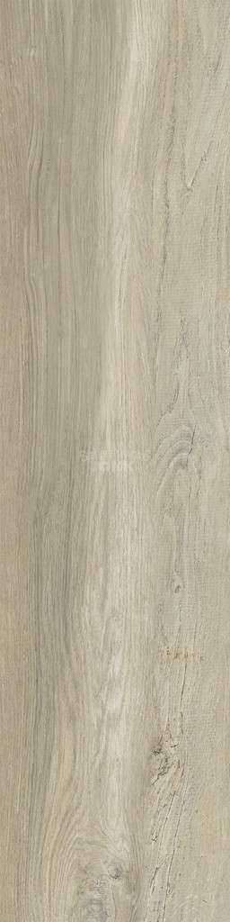 GeoCeramica® Burrasca Wood 30x120x4 cm Camelia Brown