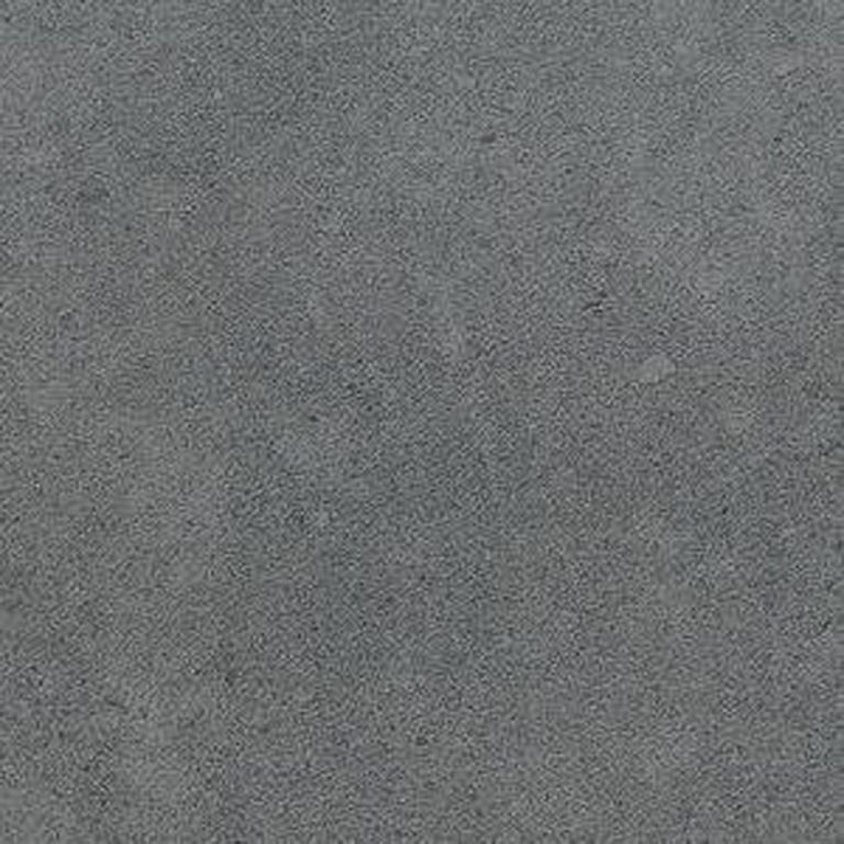 Restpartij Almere 14.38m2 Keramiek op Beton 60x60x4 cm Earth Design Mid Grey