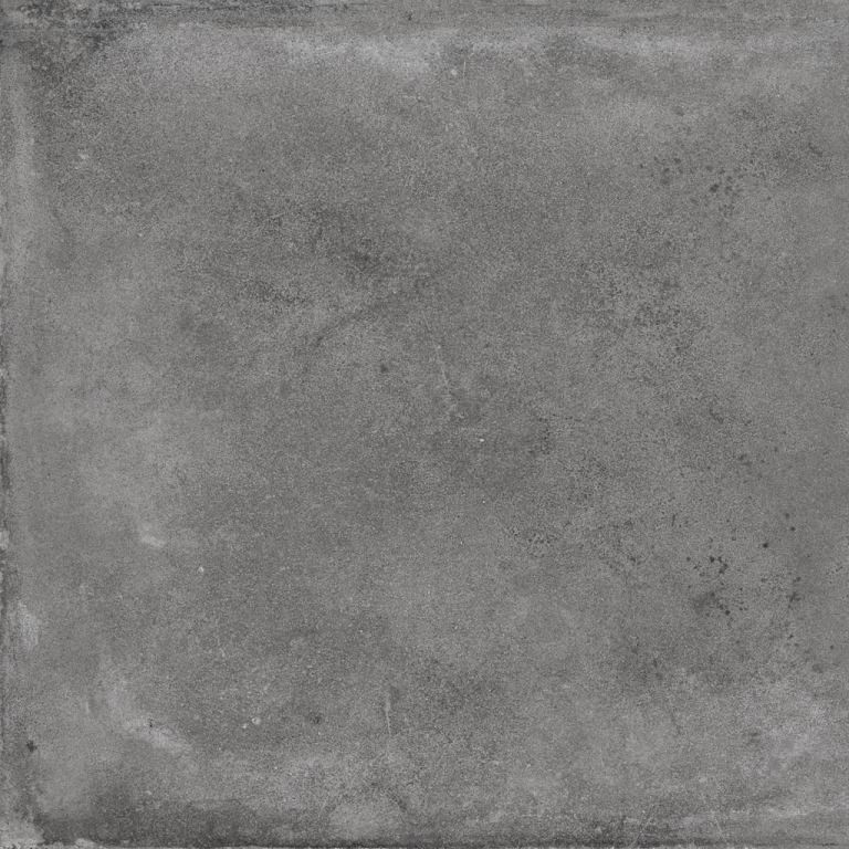 Restpartij Zwanenburg: ca. 2,5m2 GeoCeramica 60x60x4 Old Dutch Winter