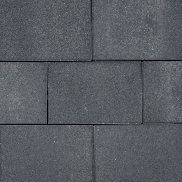 Restpartij Almere: 17.27m2 Vialetta 20x30x6 cm Granito