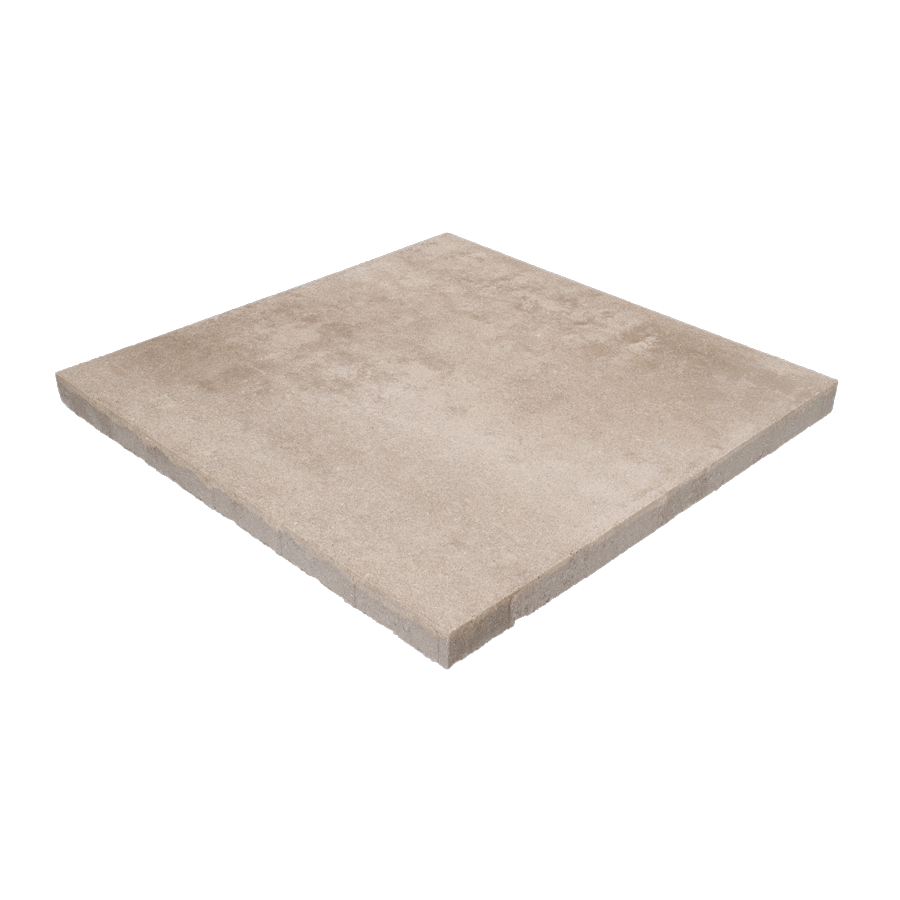 Budget Terrastegel 60x60x4 cm Country Beach