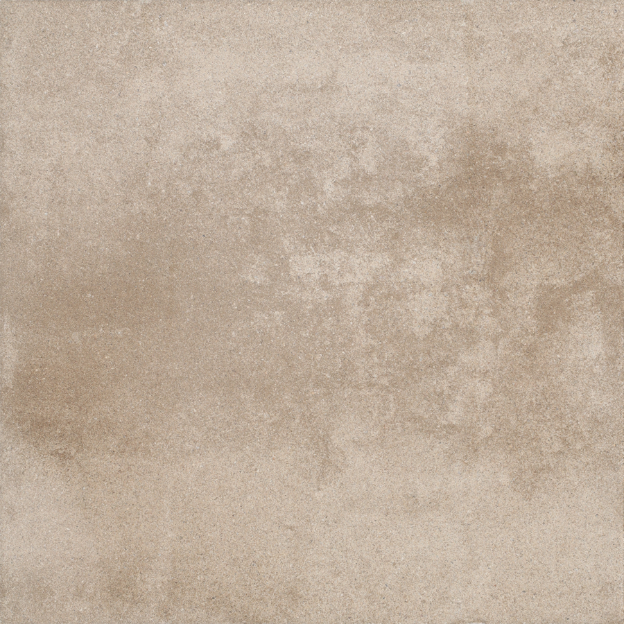 Budget Terrastegel 60x60x4 cm Country Beach