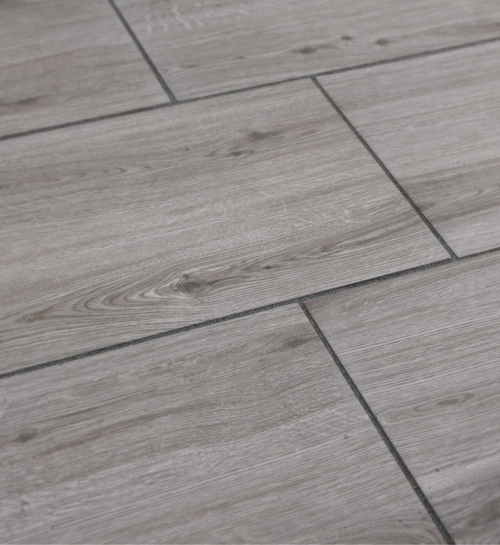 Restpartij Schagen: 9,6m2 CeraLuxe 40x80x3 cm Country Oyster