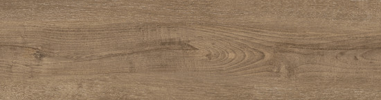 VT Wonen 20x80x3 cm Timber Dark