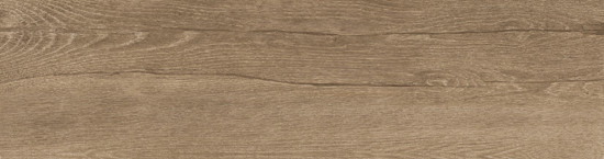 VT Wonen 20x80x3 cm Timber Dark