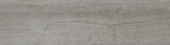 VT Wonen 20x80x3 cm Timber Light