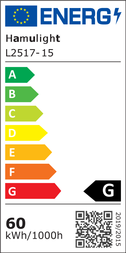 Outdoorpro+ Ledstrip Voor Buiten Serra 15 meter