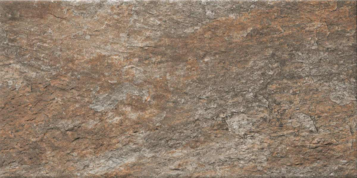 Restpartij Zwanenburg: ca. 7,2m2 Kera Twice Quartz 30x60x4 cm Urano Beige