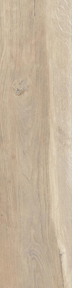 Outletpartij Zwanenburg: 108 m2 GeoCeramica® 120x30x4 cm Burrasca Wood Zelkova