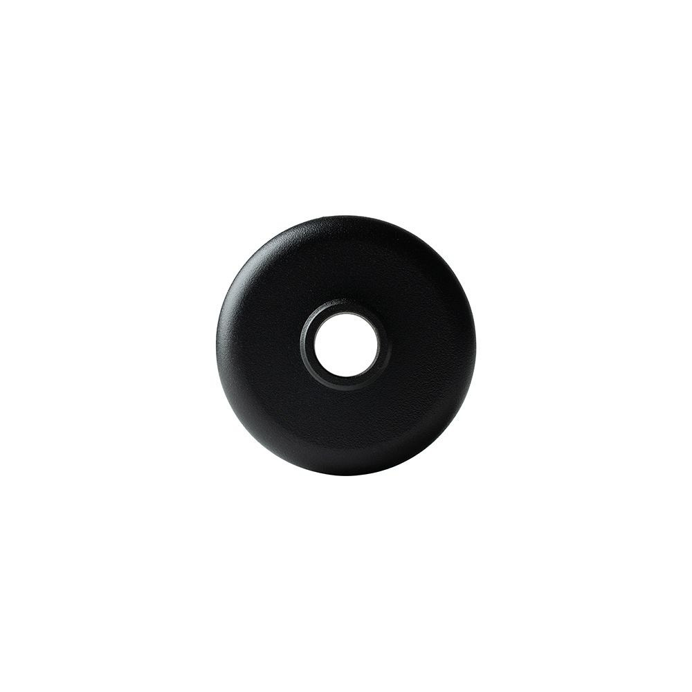 Outdoorpro+ Montagebasis