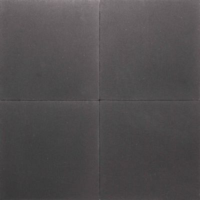 Restpartij Schagen: 7,56m2 Demiton Extra XS 60x60x5 cm Graphite