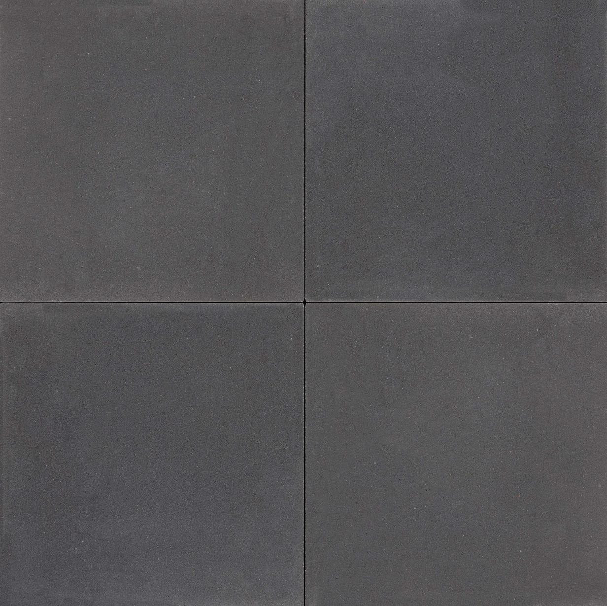 Restpartij Schagen: 7.92m2 Smartton SE XXS 60x60x4 cm Mount Everest