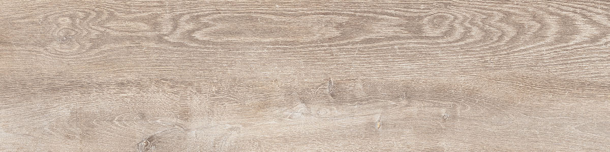 Outletpartij Zwanenburg: GeoCeramica® 120x30x4 Weathered Oak Leighfield