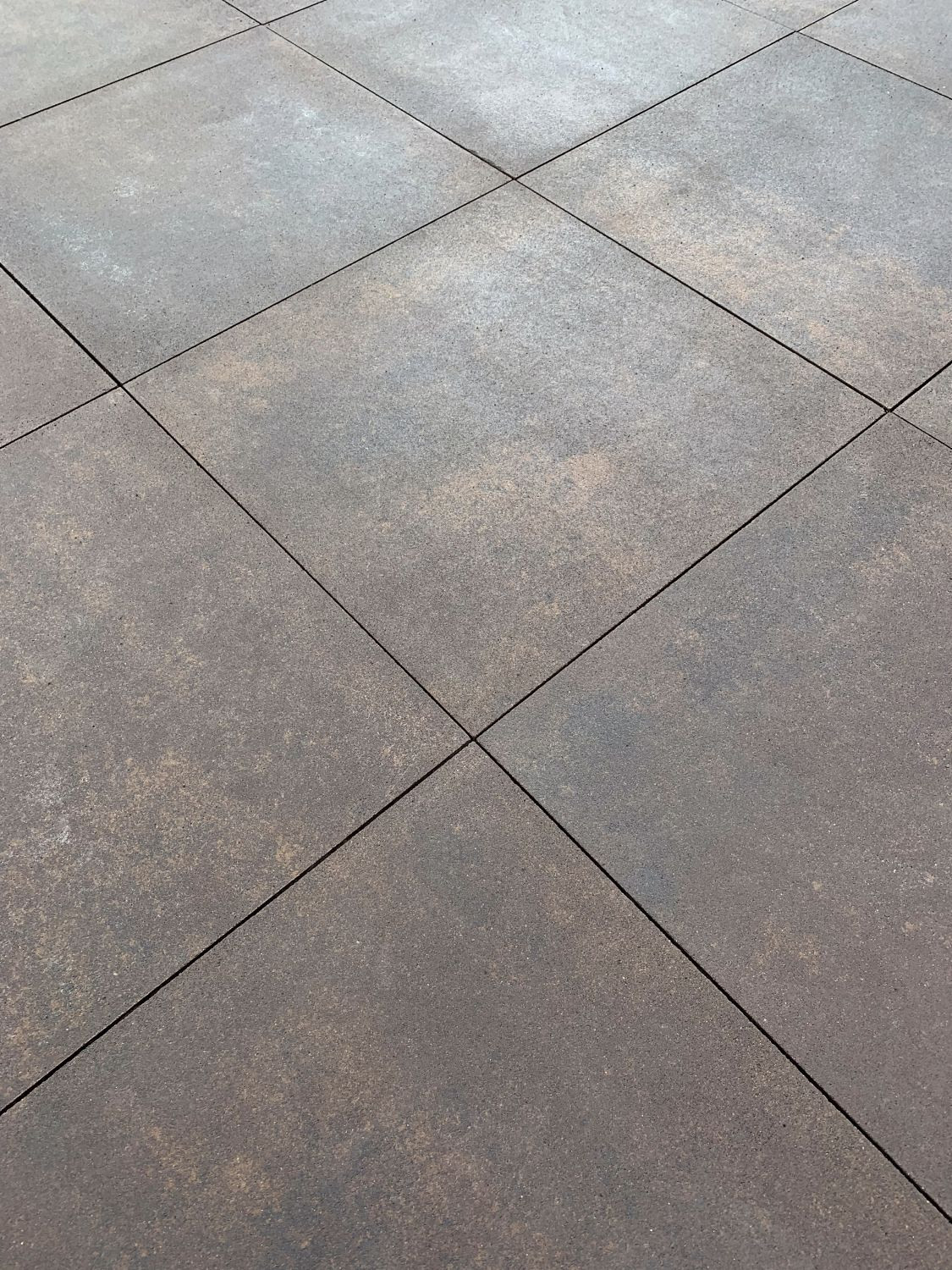 Restpartij Schagen: 10.08m2 Smartton SE XXS 60x60x4 cm Mount Victoria