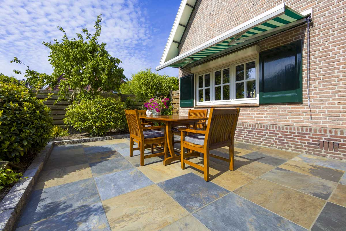 318782006131a5c0ce720f36194bc8323c936193