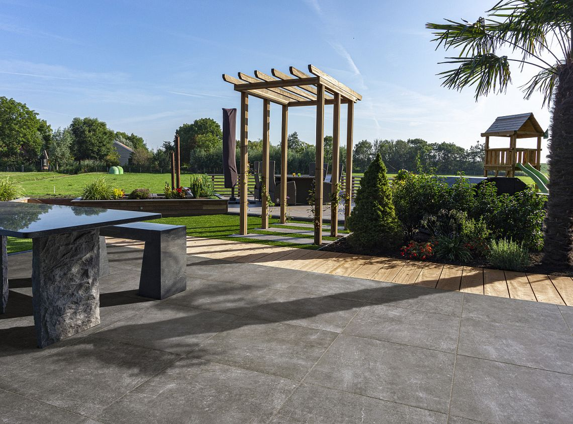 9ba0092e439ce67c3607d17ac5a6e806501629c5