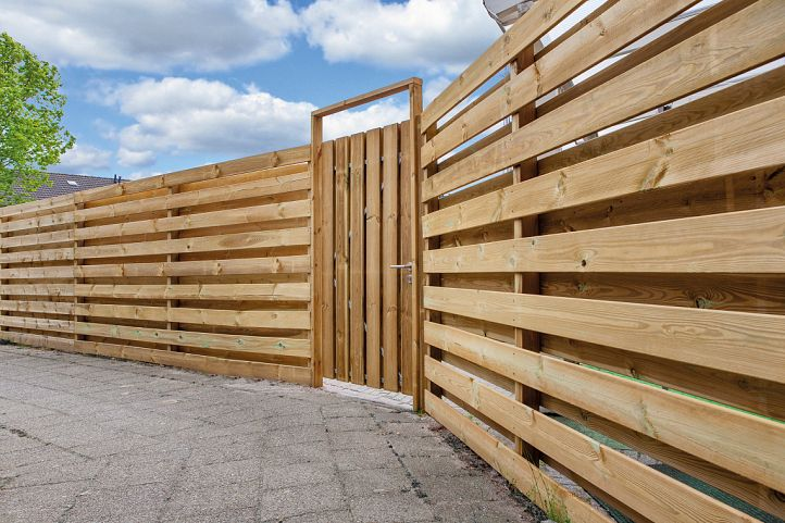 d453d1ec6df740be7dcab547a5b31aa3cf9e17b0