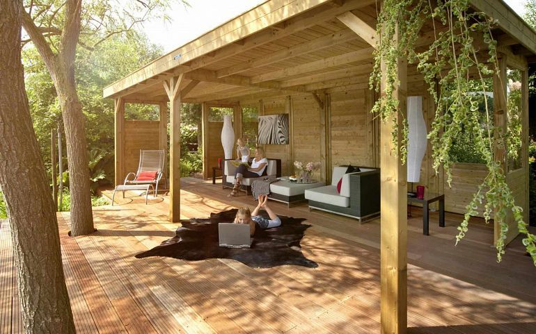 2c505ad3fb965d76112638f2bcf33ac56d537fc3