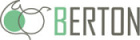 berton