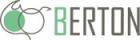 berton