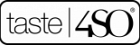 taste logo