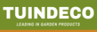 logo tuindeco