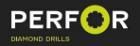 perfor logo