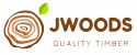 jwoods logo
