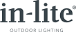 in lite outdoor lighting logo 570