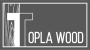 toplawood logo