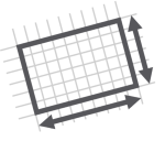 afmetingen configurator 300x256