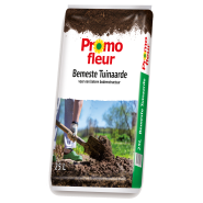 promofleur bemeste 25l