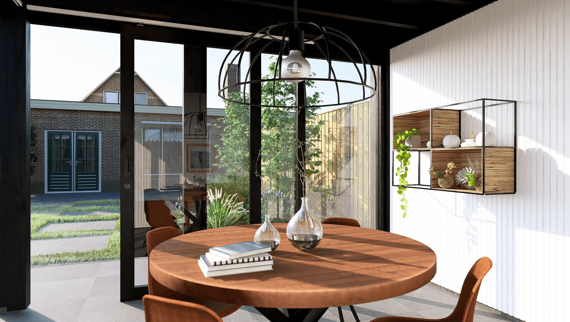 athene 5600x3820 interieur