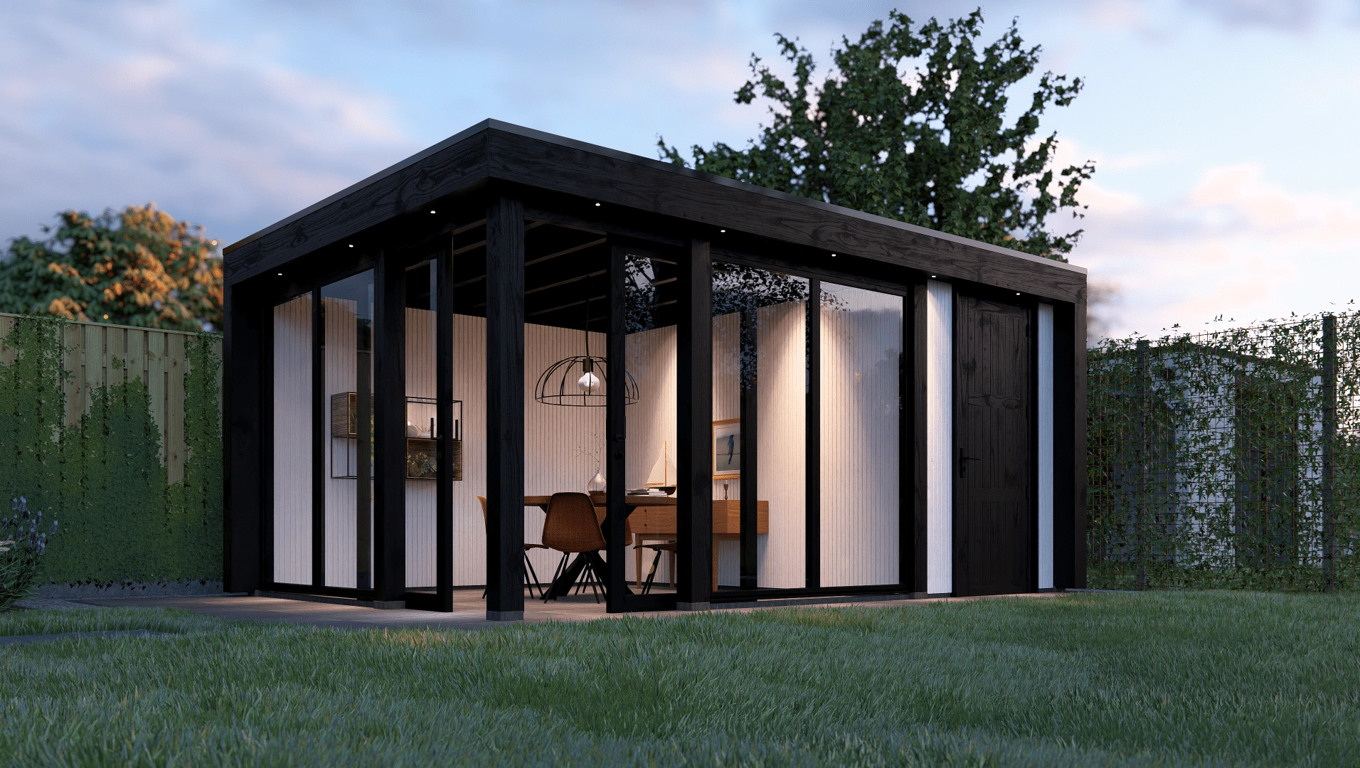 athene 5600x3820 sfeer