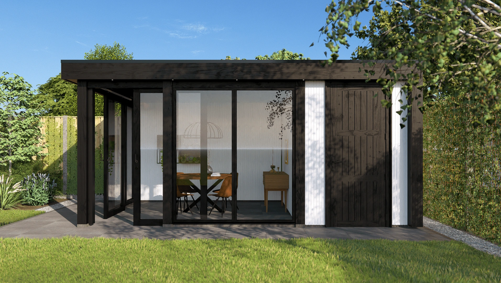 athene 5600x3820 voorkant