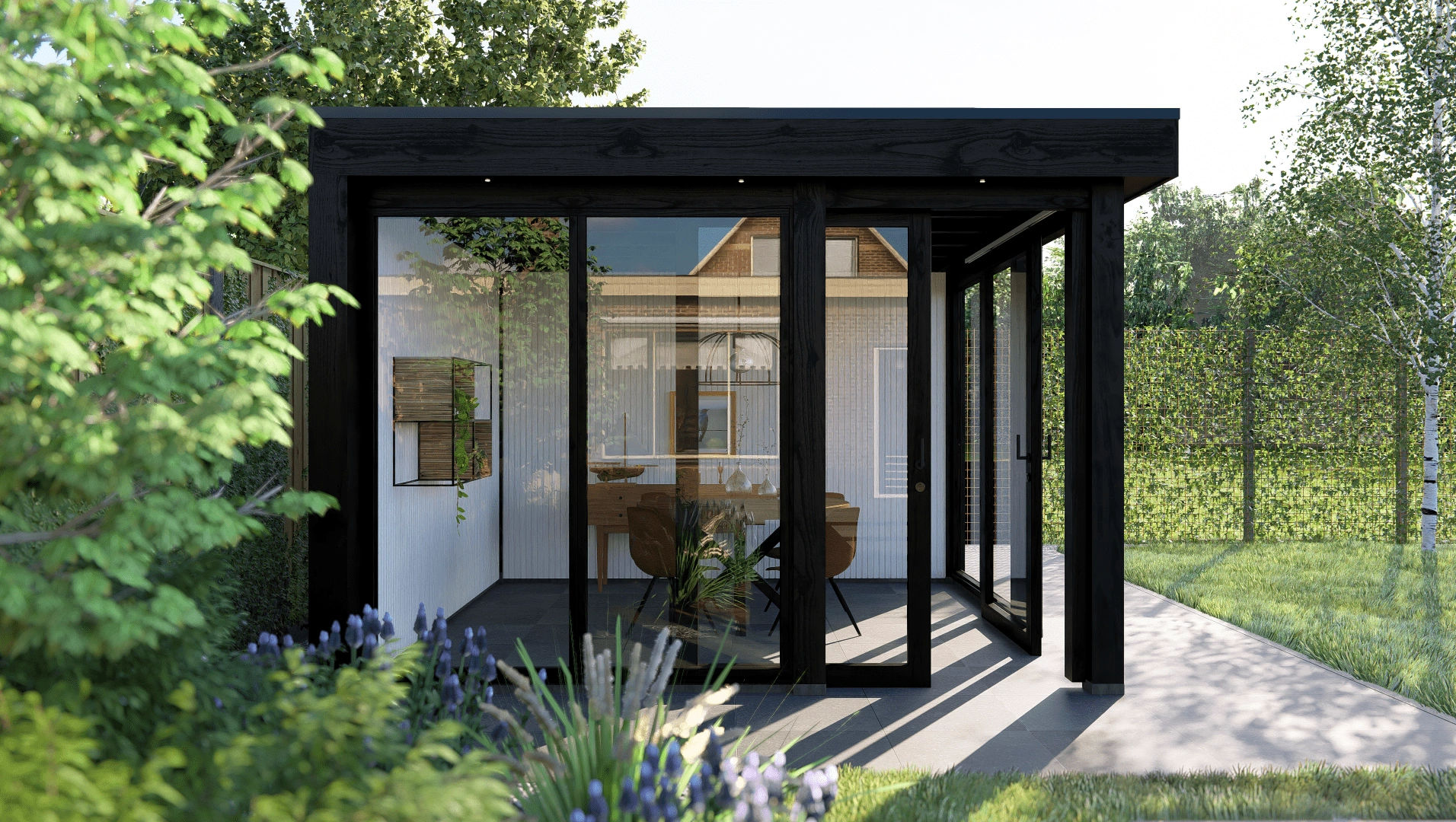 athene 5600x3820 zijkant