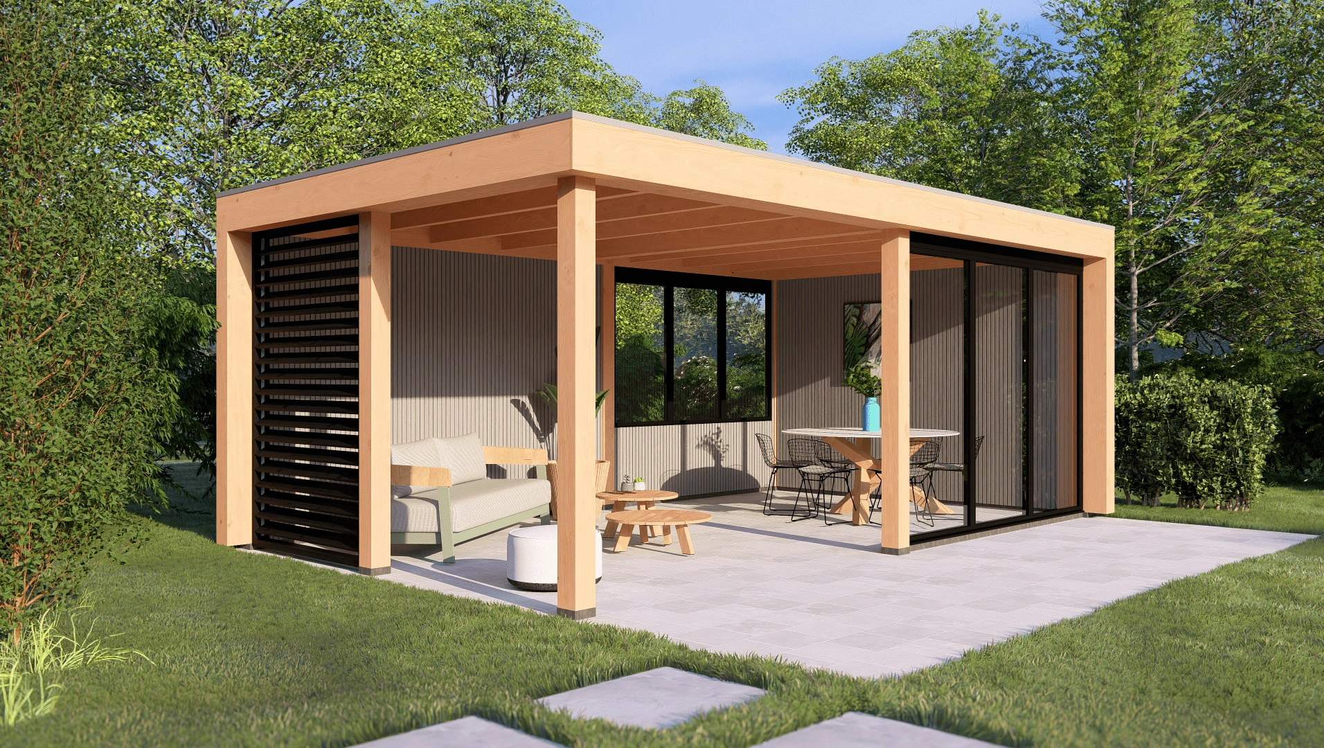 3611 athene 6600x3980 50 graden