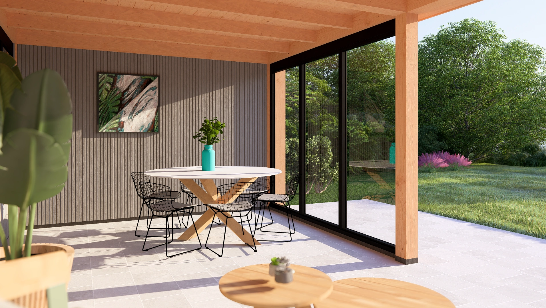 3611 athene 6600x3980 interieur