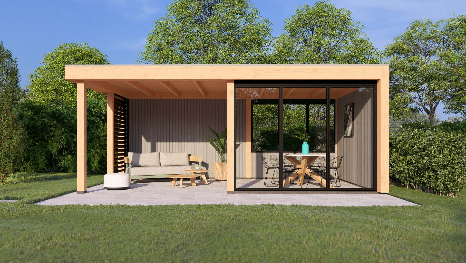 3611 athene 6600x3980 voorkant