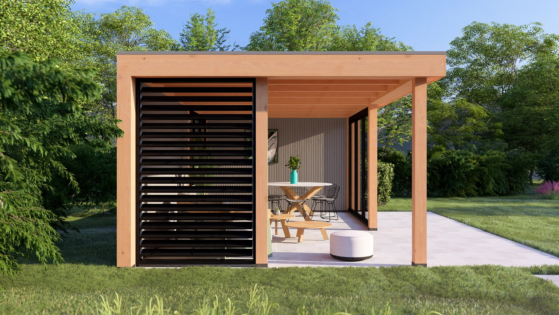 3611 athene 6600x3980 zijkant