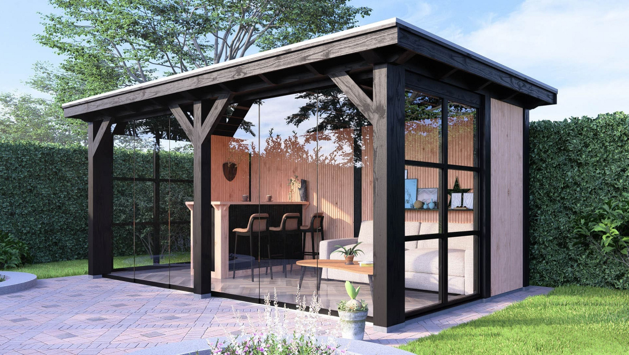 3616 barcelona 5935x3810 50 graden