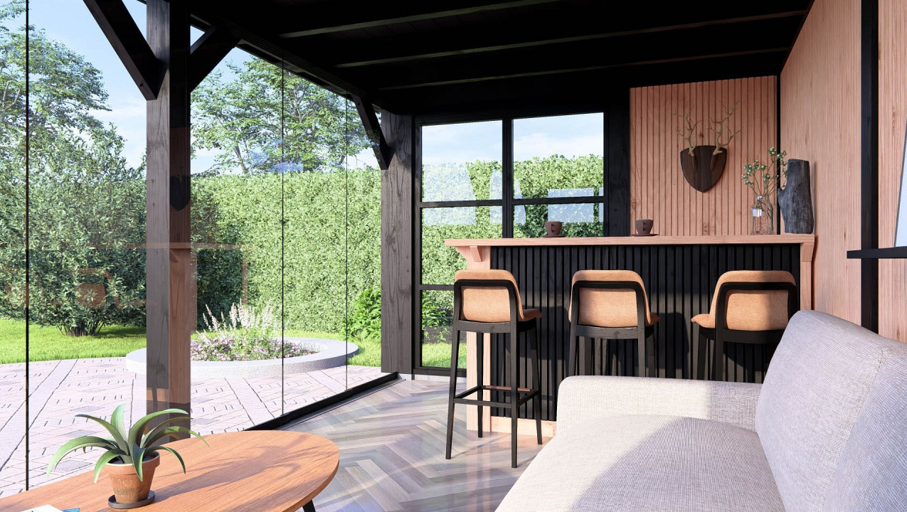 3616 barcelona 5935x3810 interieur