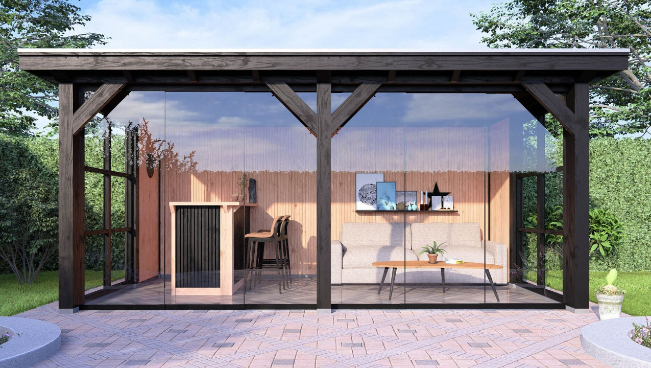 3616 barcelona 5935x3810 voorkant