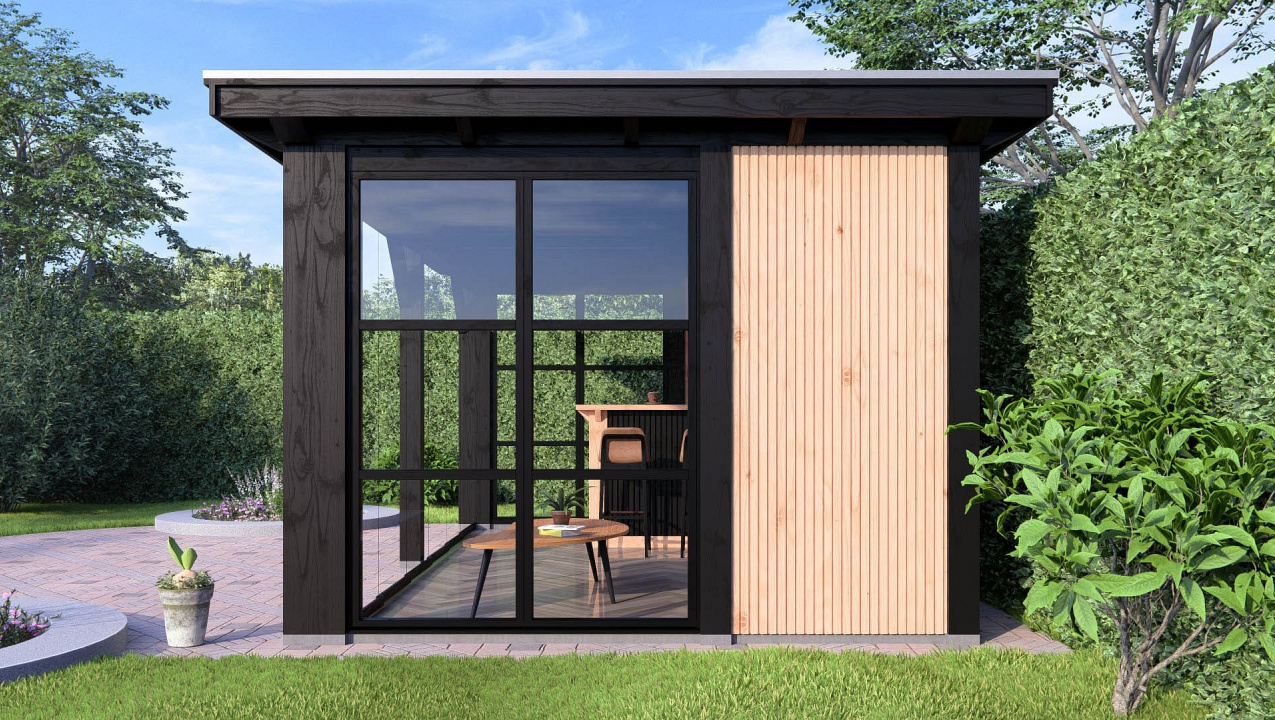 3616 barcelona 5935x3810 zijkant