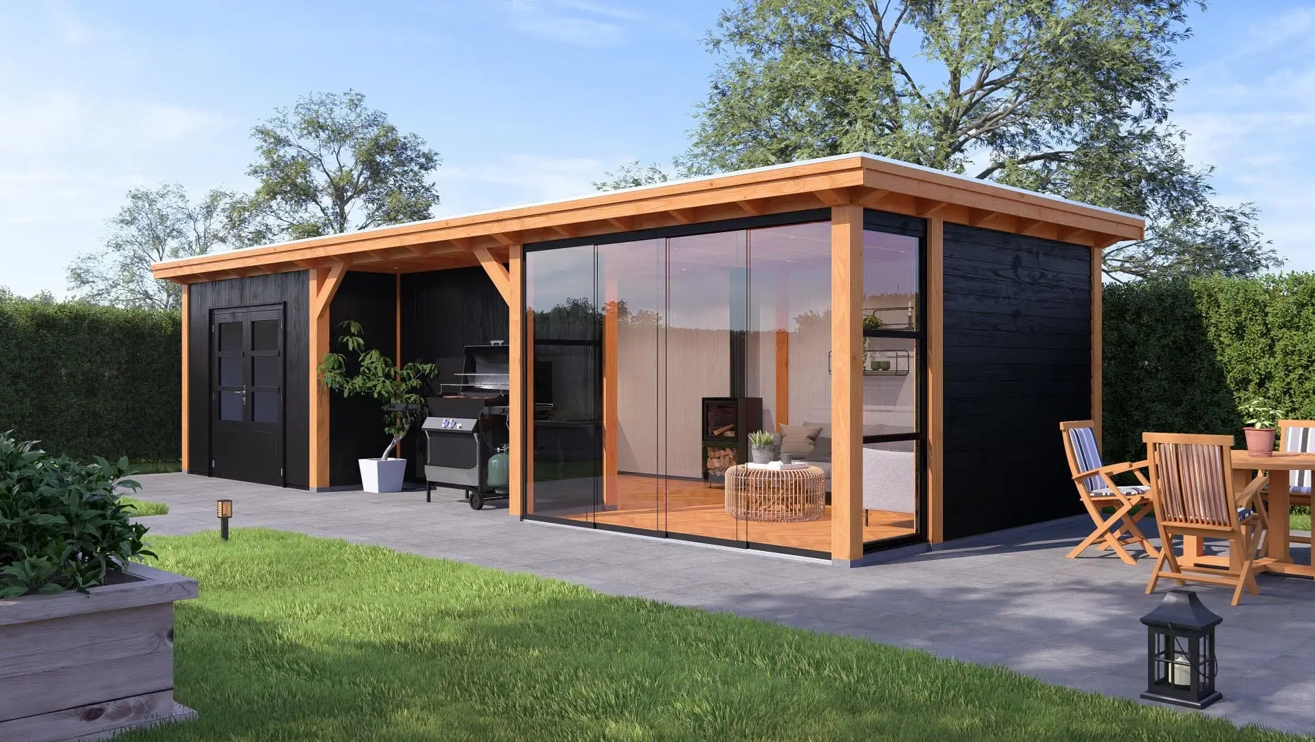 3623 barcelona 10535x4310 50 graden