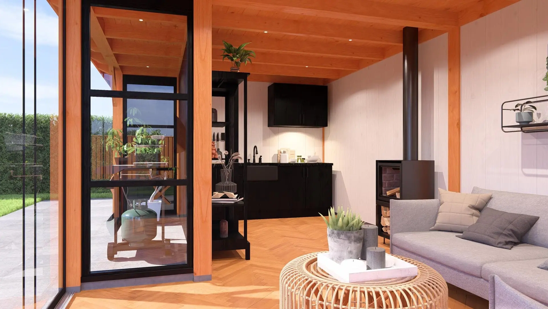 3623 barcelona 10535x4310 interieur