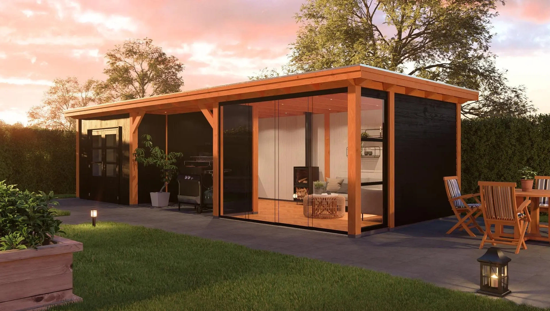 3623 barcelona 10535x4310 voorkant sfeer