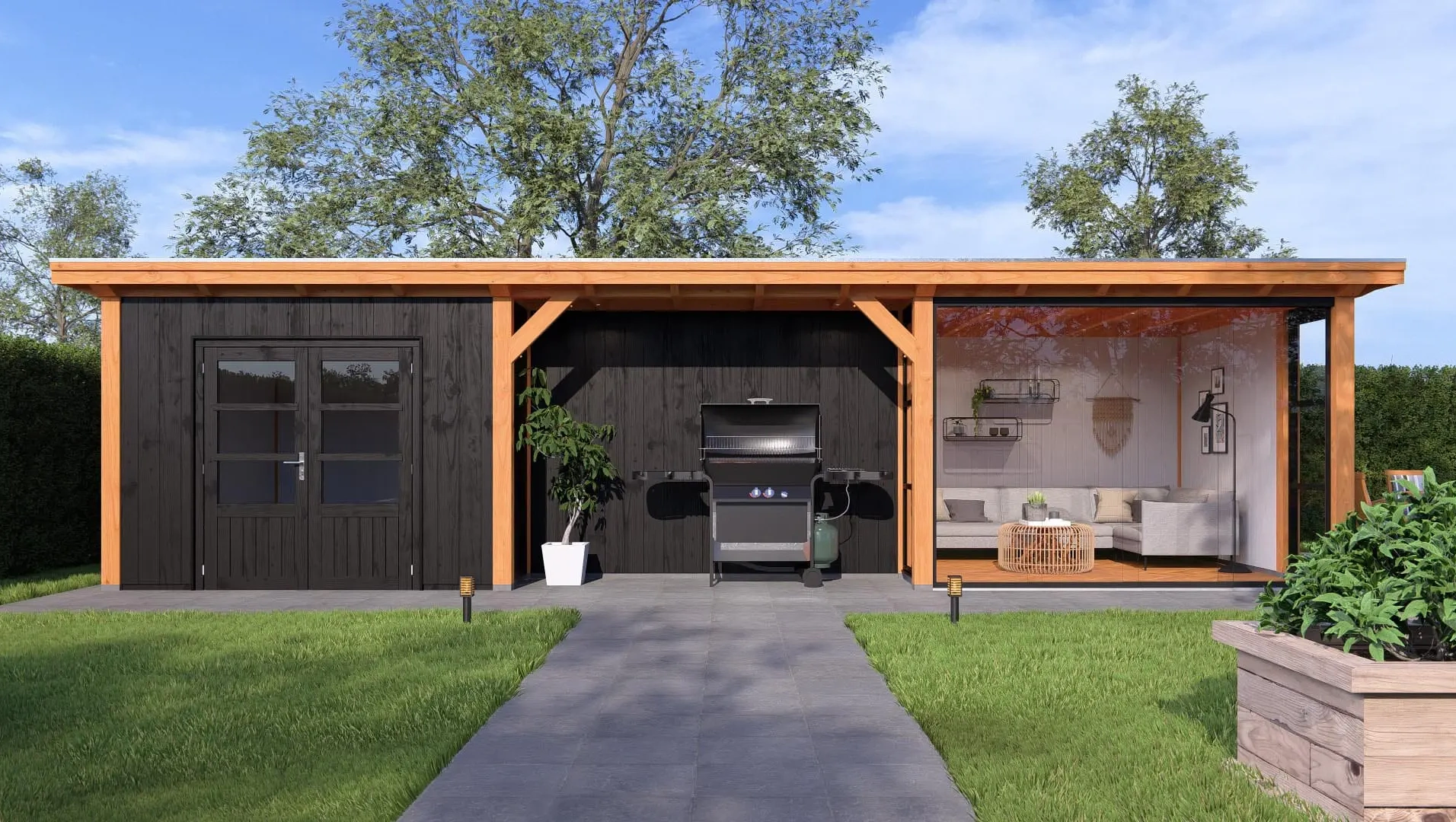 3623 barcelona 10535x4310 voorkant